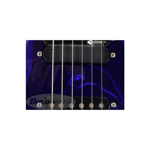 TOKAI TALBO 40th ANV LFO×JETSPEEDER COMPLETE完全限定発売！ご予約