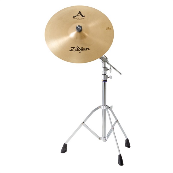 YAMAHA TMP0F4SAZM18 [Tour Custom/20バスドラムスタンダードセット +