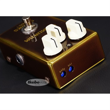 VEMURAM SHANKS ODS-1 ｜イケベ楽器店オンラインストア