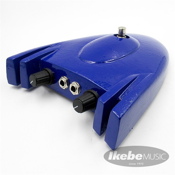 Roger Mayer Classic Fuzz ｜イケベ楽器店オンラインストア