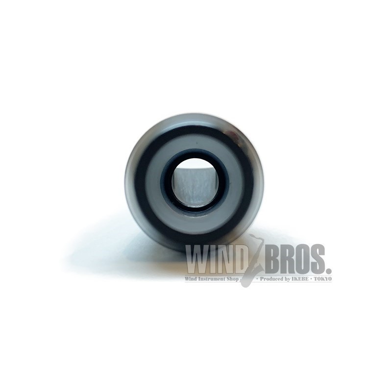 VANDOREN 「オープニング：AP3」 バンドレン アルトサックス用マウス