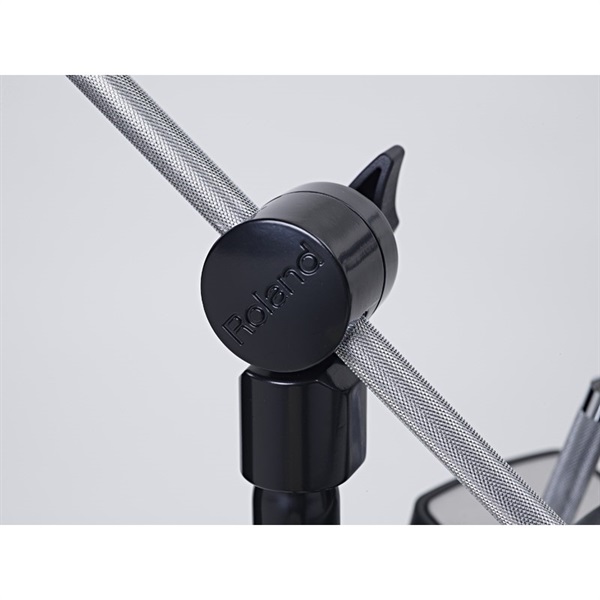 Roland MDS-STD2 [MDS-Standard2 / Drum Stand] ｜イケベ楽器店