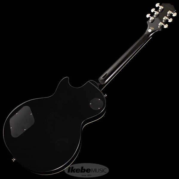 Epiphone Les Paul Standard 60s (Ebony) ｜イケベ楽器店オンラインストア