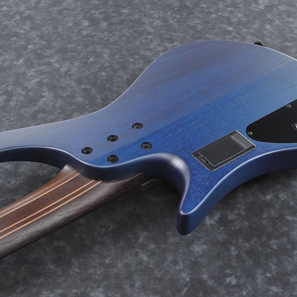 Ibanez Bass Workshop EHB1505MS-PLF [マルチスケール採用モデル