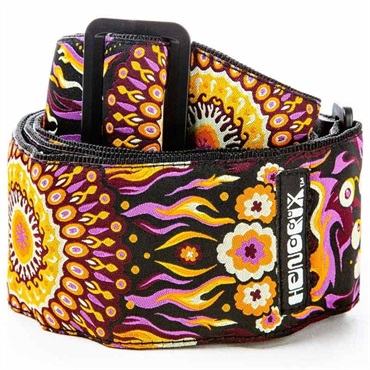 Dunlop (Jim Dunlop) 【生産完了モデル】 JH11 [Jimi Hendrix