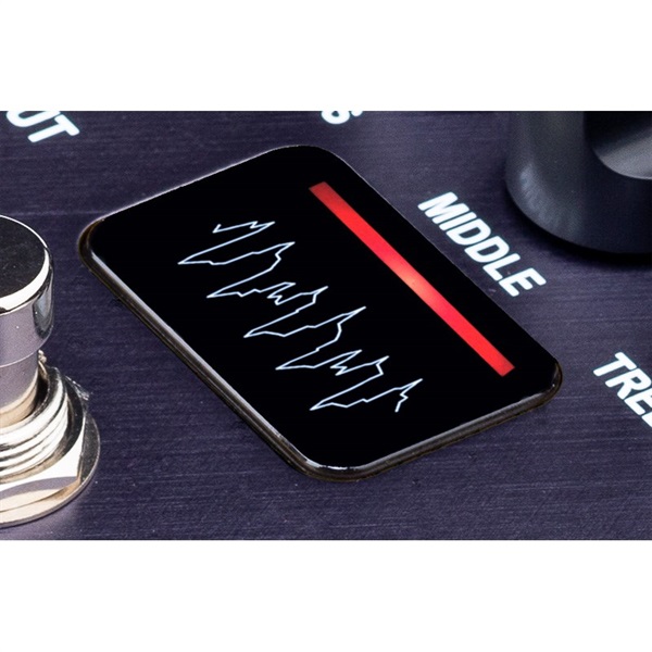 VOX CUTTING EDGE [VE-CE] ｜イケベ楽器店オンラインストア