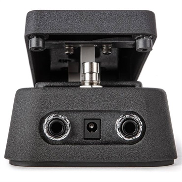 Dunlop (Jim Dunlop) CBJ95 [Crybaby Junior]（ジムダンロップ