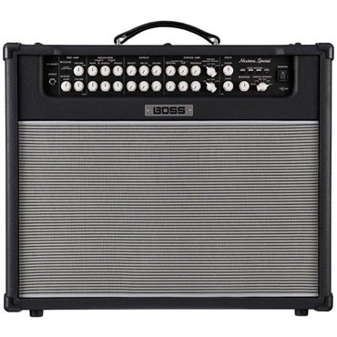 BOSS Nextone Special [NEX-SPL]（ネクストーン スペシャル ギター