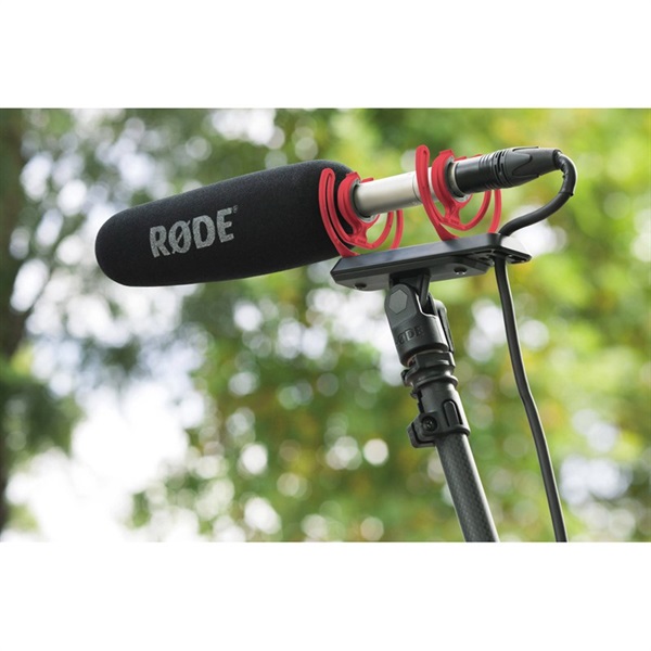 RODE SM4-R(SM4R)(ロード)(ショックマウント) ｜イケベ楽器店