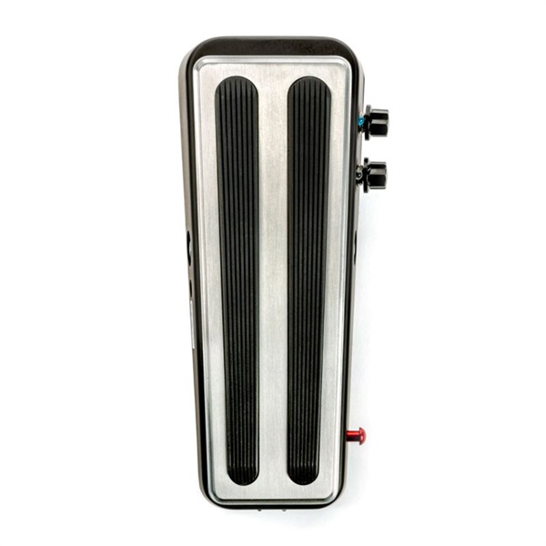 Dunlop (Jim Dunlop) 【WEB限定在庫処分セール】 GCB65 CRY BABY