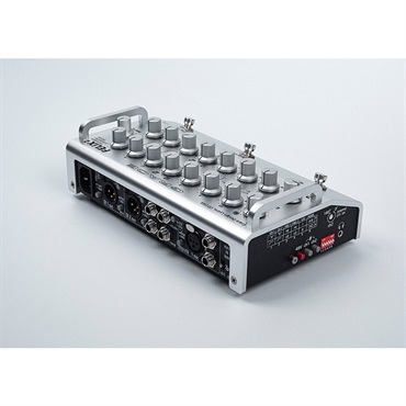 GRACE design 【即納可能】 FELiX2(Silver) グレースデザイン ｜イケベ