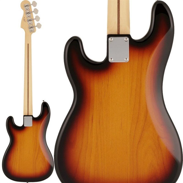 Fender Made in Japan 【入荷待ち、ご予約受付中】 Hybrid II