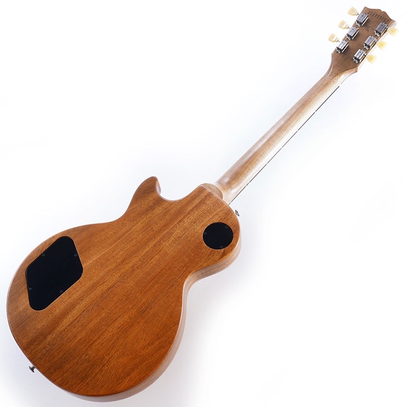 Gibson Les Paul Tribute (Satin Honey Burst) ｜イケベ楽器店