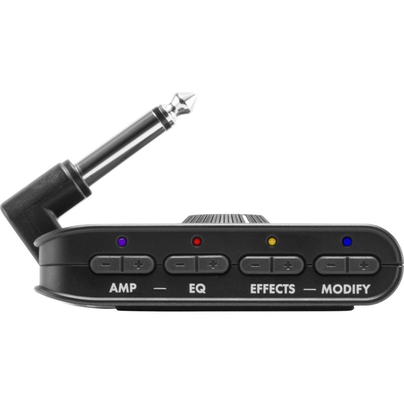 Fender USA 【スペシャルプライス！】 Mustang Micro（ムスタング