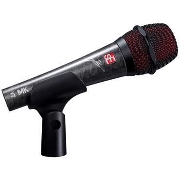 sE Electronics V7 MK(Myles Kennedy シグネチャー)(ダイナミック