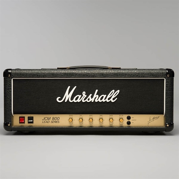 Marshall JCM800/2203 [100W Head]（アンプ ヘッド マーシャル