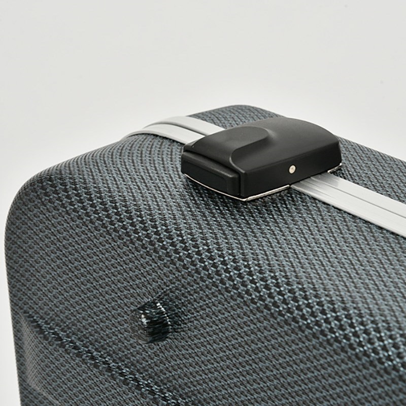 DEVISER ABS Hardcase DEG-180TSA ｜イケベ楽器店オンラインストア