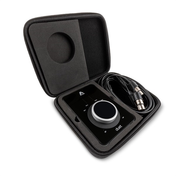 APOGEE Duet 3 (1年延長保証付き)(アポジー)(オーディオ