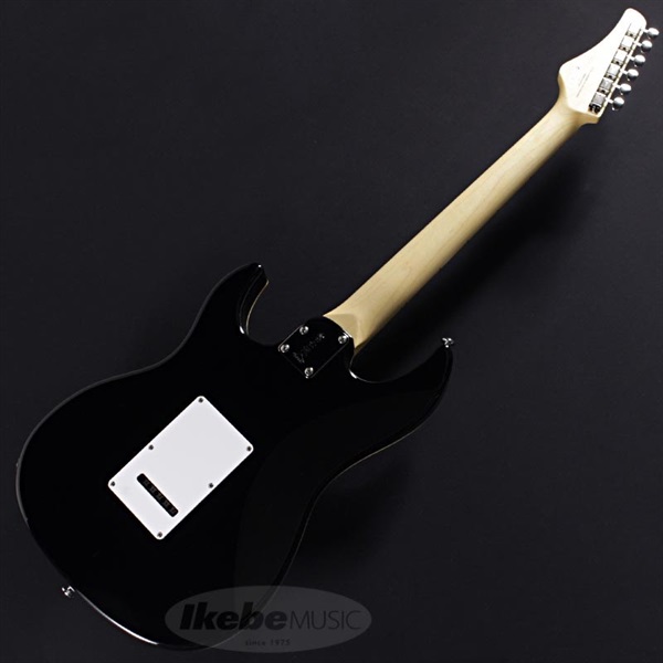 FUJIGEN J-Standard ODYSSEY JOS2-FM-M (OBT) ｜イケベ楽器店