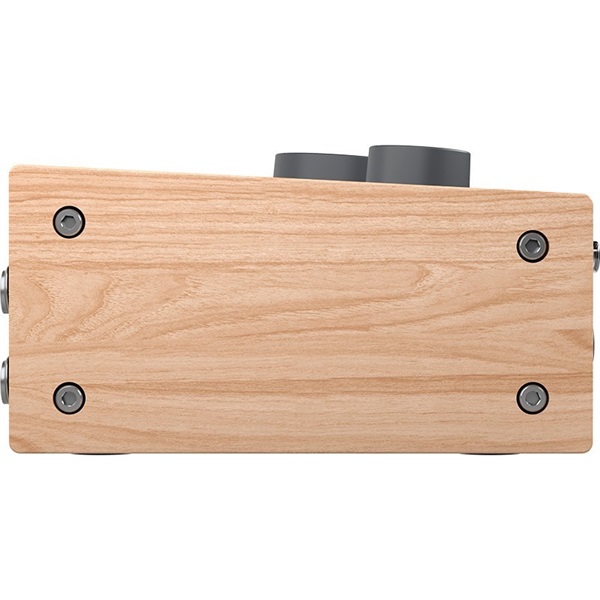 Universal Audio 【半期決算セール】【フリー UAD Guitar Amp Bundle