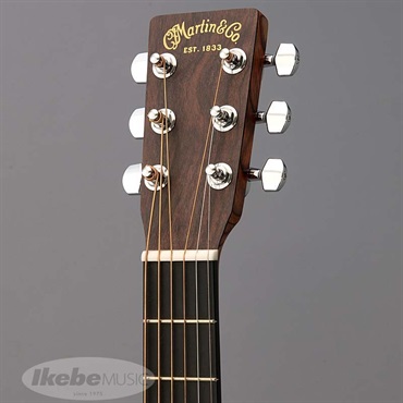 MARTIN 【数量限定特価！】LX1 Little Martin マーチン マーティン