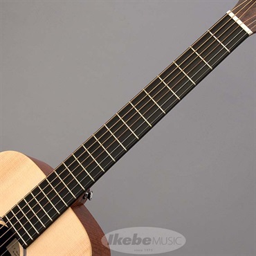 MARTIN 【数量限定特価！】LX1 Little Martin マーチン マーティン