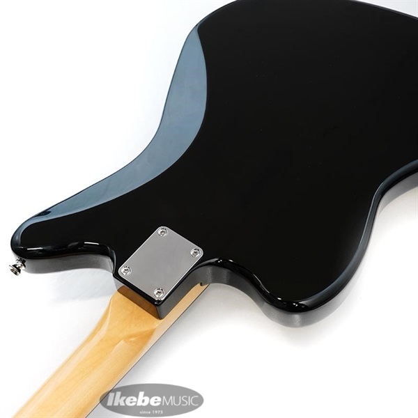 Fender Made in Japan INORAN JAZZMASTER ｜イケベ楽器店オンラインストア