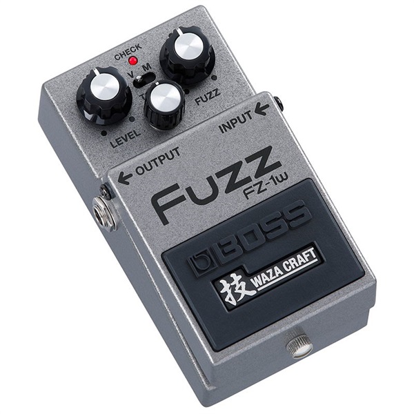ファズ BBE FREE FUZZ ファズ BBE FREE FUZZ