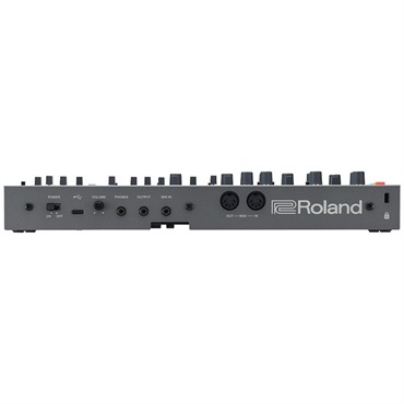 Roland JX-08(SOUND MODULE) ｜イケベ楽器店オンラインストア