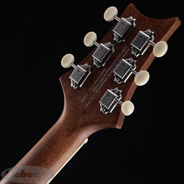 P.R.S. Limited SE P20E Pink Lotus ポールリードスミス ｜イケベ楽器