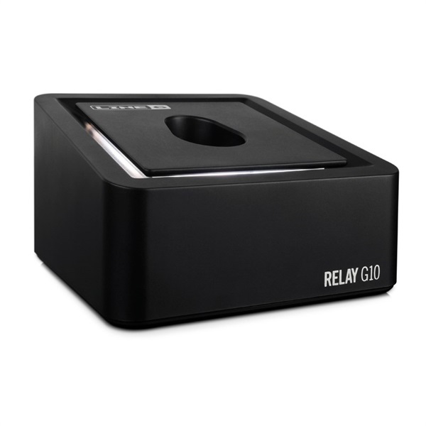 Line6 G10 [G10TII Ver.]（ワイヤレス） ｜イケベ楽器店オンラインストア