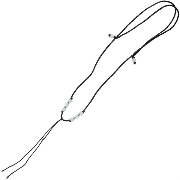 ONETONE ミニカリンバ/タートル [OTKLM-101/TURTLE] 【キッズにも