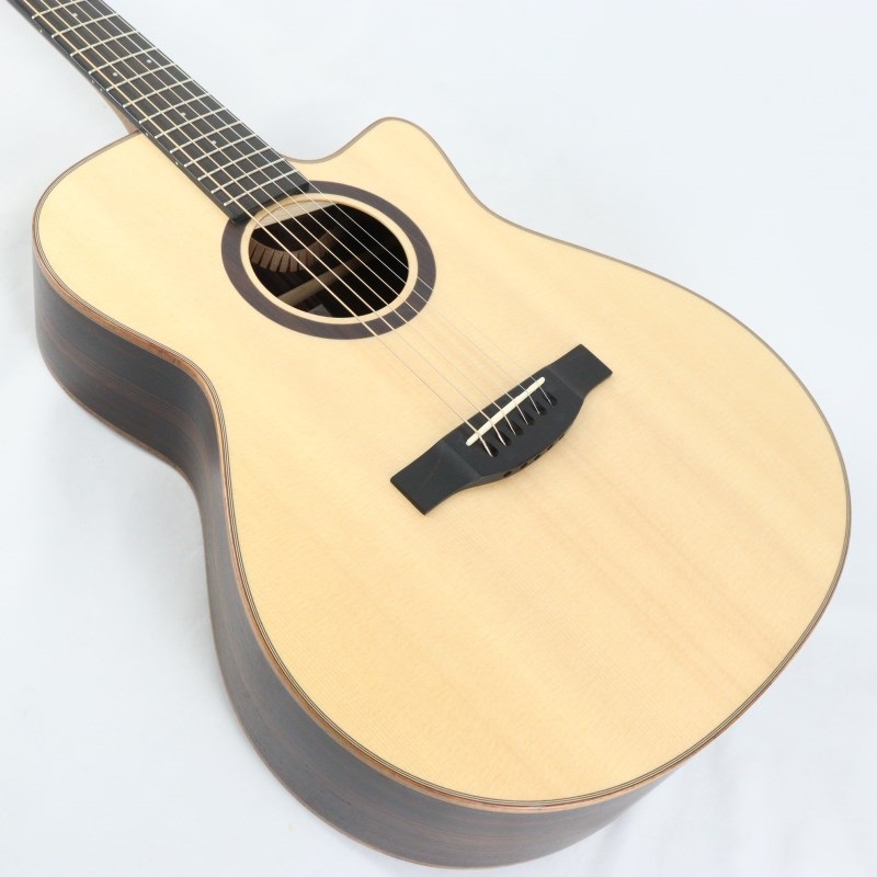 MORRIS HAND MADE PREMIUM S-101M [南澤大介 Signature Model