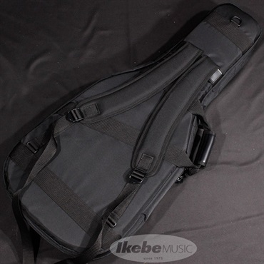 NAZCA プロテクトギグケース Strandberg ギター用 (Black#8) ｜イケベ