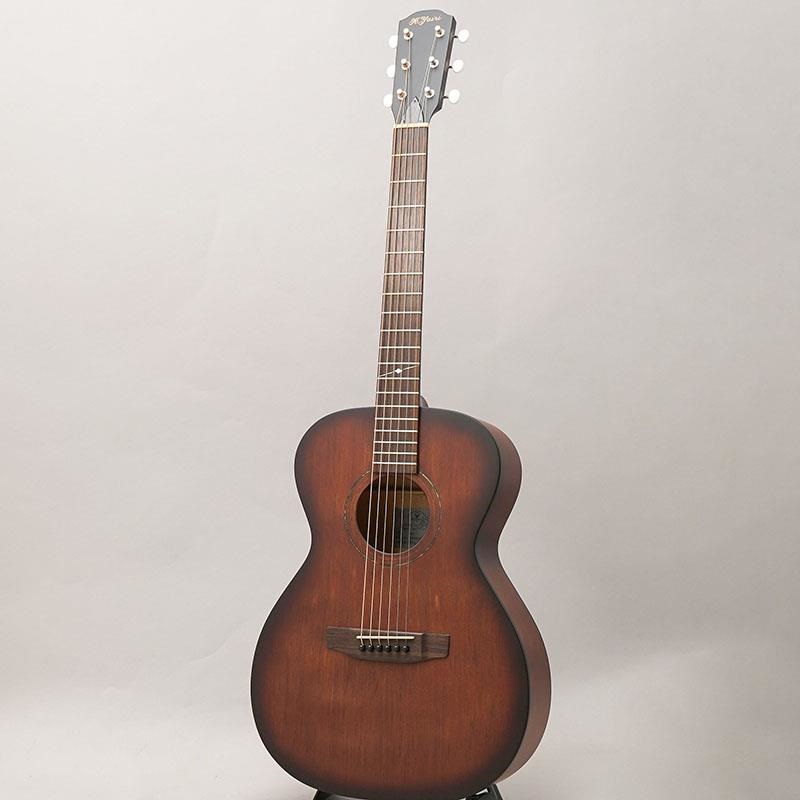 K.Yairi YFP-02 DMS Kヤイリ ｜イケベ楽器店オンラインストア