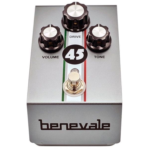 Benevale COLT 45 ｜イケベ楽器店オンラインストア