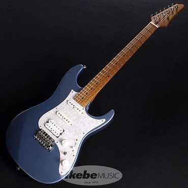 Ibanez Prestige AZ2204-ICM ｜イケベ楽器店オンラインストア