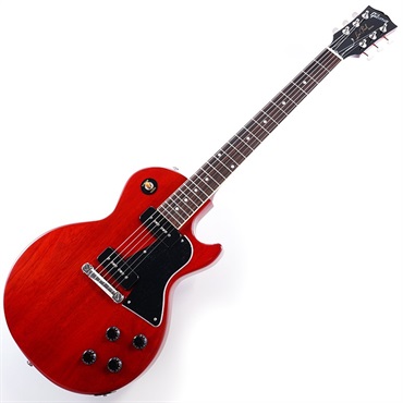 Gibson Les Paul Special (Vintage Cherry) ｜イケベ楽器店オンライン