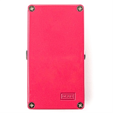 MXR 【WEB限定在庫処分セール】 M94SE Fat Sugar Drive ｜イケベ楽器店