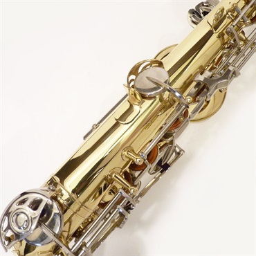 YAMAHA USED 中古 ヤマハ アルトサックス YAS-23 S/N:90xx9 ｜イケベ