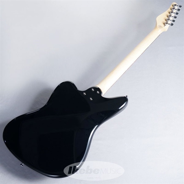 SCHECTER AR-06 (BLK/MH/R) ｜イケベ楽器店オンラインストア