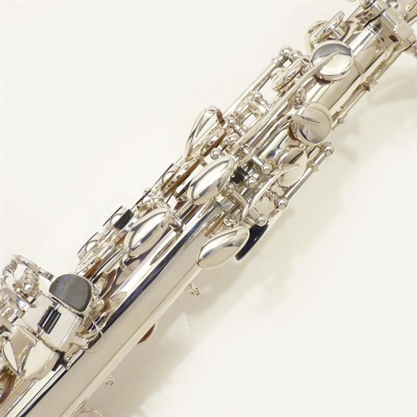 Buffet Crampon USED 中古 クランポン アルトサックス Senzo SP S/N