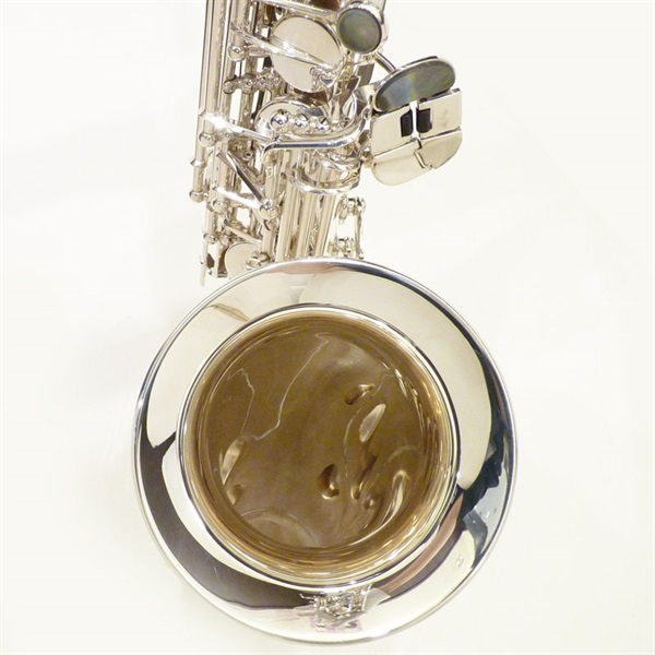 Buffet Crampon USED 中古 クランポン アルトサックス Senzo SP S/N