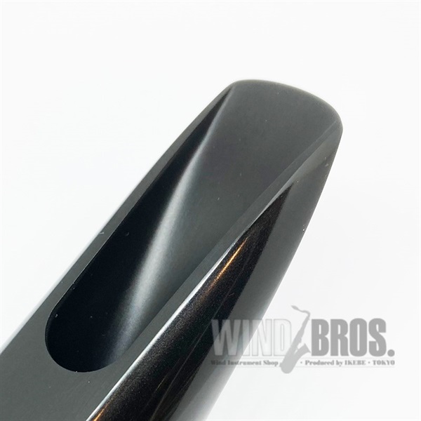 Gottsu 【オープニング：7*】ゴッツ バリトンサックス用マウスピース