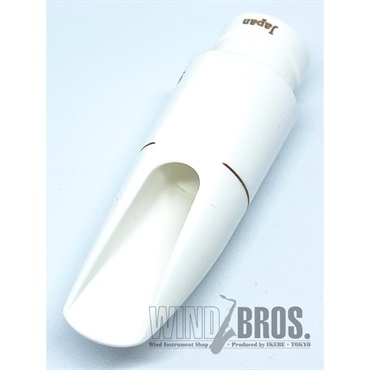 Gottsu 【オープニング：5】ゴッツ アルトサックス用マウスピース