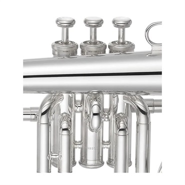 YAMAHA ヤマハ / YFH-8310ZS 【Bb フリューゲルホルン】【5年保証