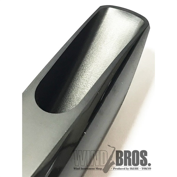 Selmer Paris テナーサックス用マウスピース セルマー CONCEPT