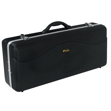 Antigua アルトサックス アンティグア eldon エルドン AS2800 ｜イケベ