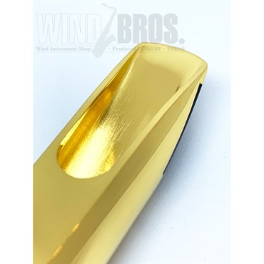 Gottsu 【オープニング：100】ゴッツ テナーサックス用マウスピース