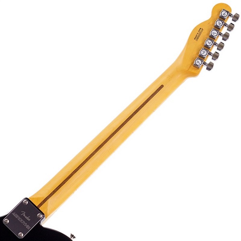 Fender Made in Japan USED 中古 Aerodyne Special Telecaster (Hot